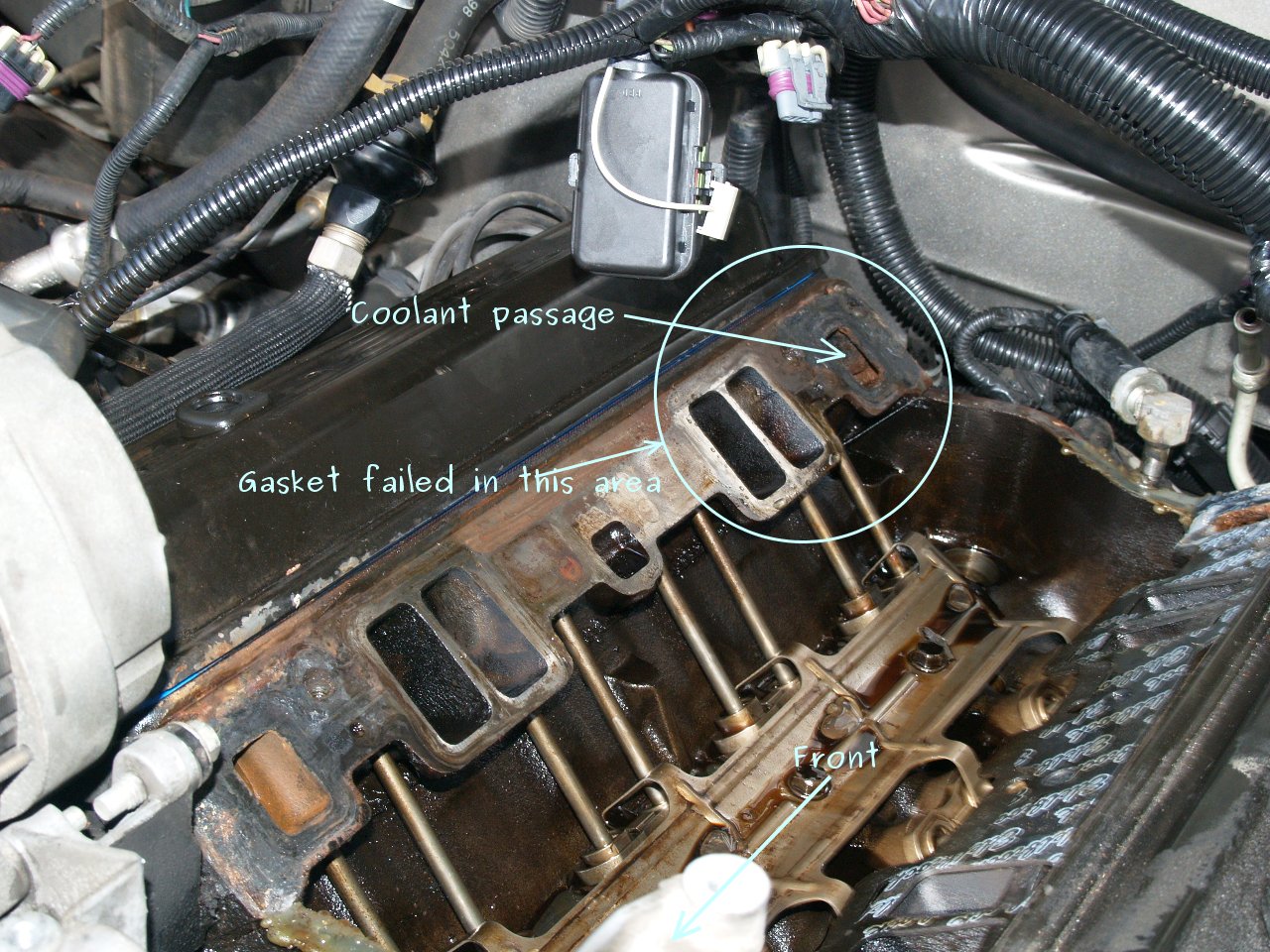 See U0359 in engine