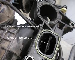 See U0359 in engine